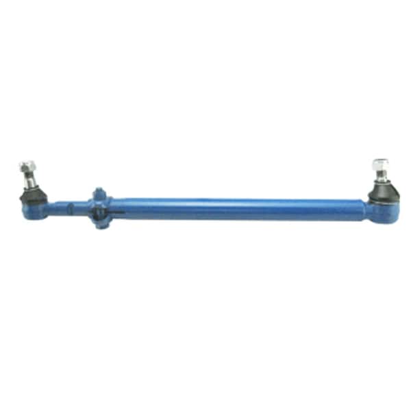 Aftermarket C7NN3304C Drag Link Fits Ford Fits New Holland 5000, 5100, 5600, 5610, 6410, 660 FRT40-0113 - main